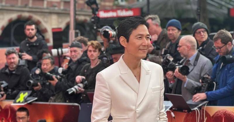 Instagram/from_jjlee